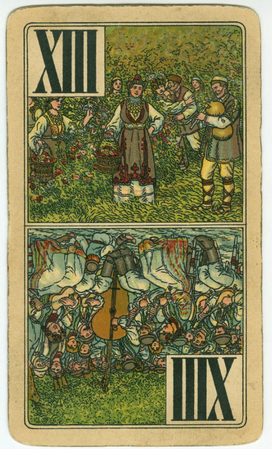 Posnetek zaslona 2026-01-08 143829